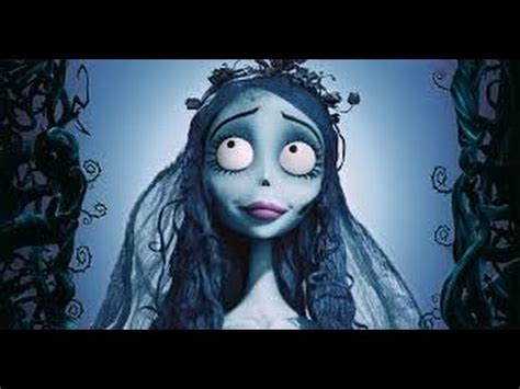La sposa cadavere (2005) streaming. La Sposa Cadavere Altadefinizione : Emily - La sposa cadavere | Emily - La Sposa Cadavere ...