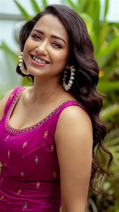 sohini sarkar bengali actress hd phone wallpaper pxfuel