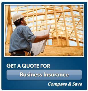 Commercial general liability insurance is one of the most important coverages you can buy for your business. Protecting your Deal, NJ businesses General liability ...