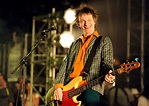 Hear Tommy Stinson’s Cathartic Bash & Pop Song ‘Never Wanted to Know ...