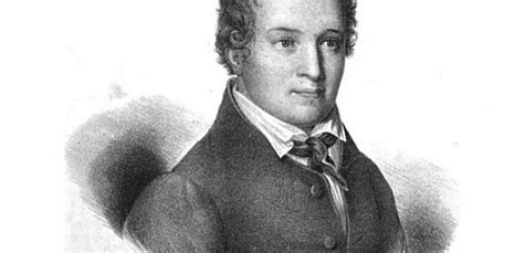 Hauser's claims, and his subsequent death by stabbing, sparked much debate and controversy. Kaspar Hauser: het mysterieuze weeskind | IsGeschiedenis