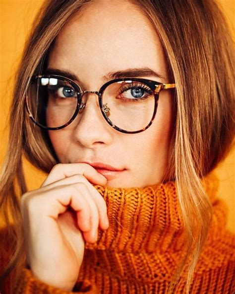 Eyewear Trends For Women 2022 Gafas Graduadas