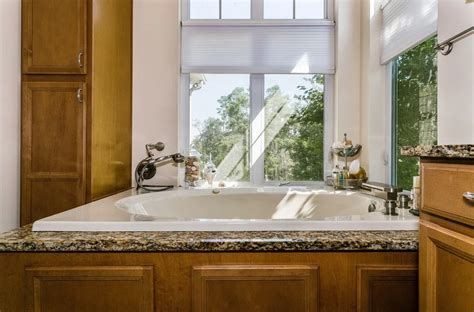 Dvx jet (400s) assembly diagram. My Jacuzzi Needs Refinishing! - Memphis Bathtub ...