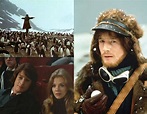Mr. Forbush and the Penguins ( 1971 ) - Silver Scenes - A Blog for ...