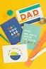 Free Printable Modern Father's Day Cards - Sarah Hearts