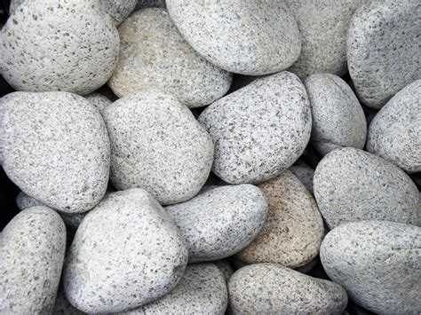 Free Images Rock Cobblestone Pile Pebble Soil Material Ornament