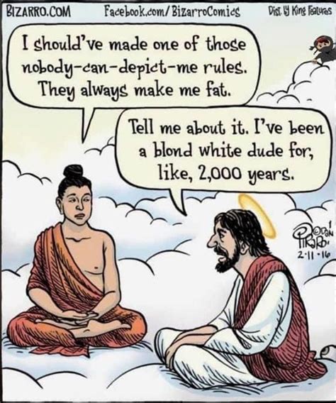 Buddha And Jesus History Memes Memes History Humor