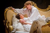 Opera North's Der Rosenkavalier - The State Of The Arts : The State Of ...