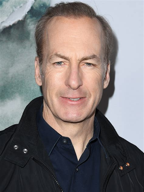 Bob Odenkirk Biography And Movies