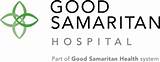 Good Samaritan Hospital Medical Records Pictures