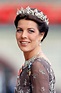 The Cartier Pearl Drop Tiara - The Most Epic Royal Jewels Of All Time ...