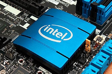 Desktop computers deals, coupons, & promo codes. Core i7-5960X, Intel's First Desktop 8-Core CPU Coming ...