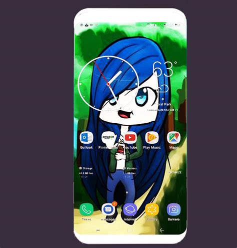 Itsfunneh Wallpapers 2018 For Android Apk Download