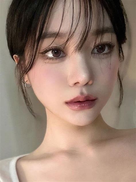 Get Inspired By Adorable Ulzzang Girl Looks