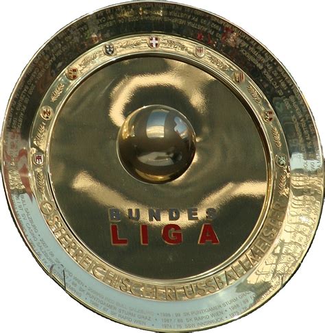 News, ergebnisse, der aktuelle spielplan, liveticker, videos, bilder & tabellen. History of All Logos: All Bundesliga Logos