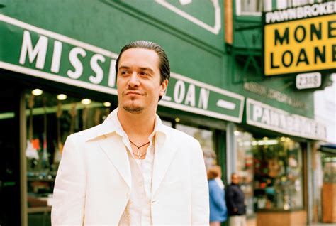 Mike Patton Wallpapers Wallpaper Cave