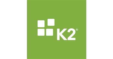 K2 Platform Reviews 2020 Details Pricing And Features G2