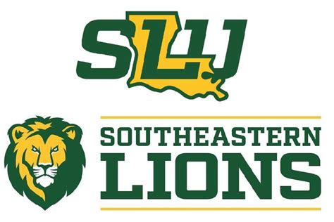 Southeastern Athletics Announces Hall Of Fame Class Crescent