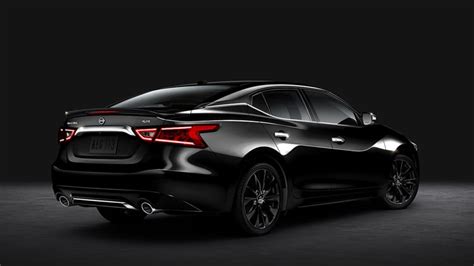For the latest nissan altima pricing and. 2017 Nissan Maxima Looks, Interior, Performance