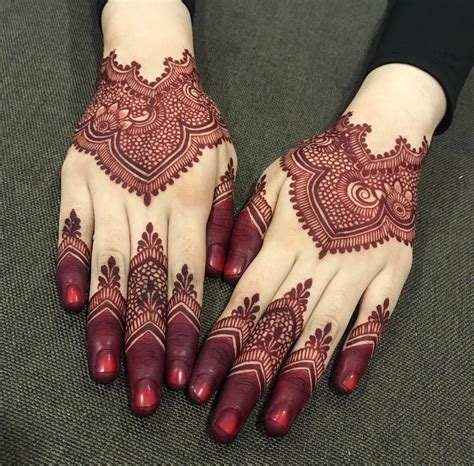 henna design for bride 12 quirky dulhan mehndi designs that will guarantee head turns on your