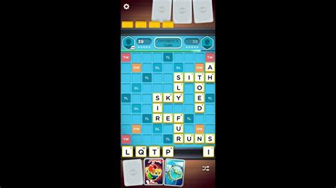 Word Domination By Mag Interactive Real Time Word Puzzle Game For