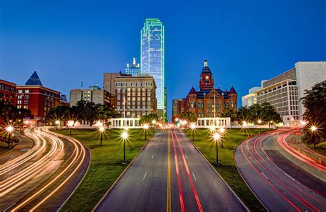 Downtown Dallas Wallpaper Wallpapersafari HD Wallpapers Download Free Map Images Wallpaper [wallpaper376.blogspot.com]