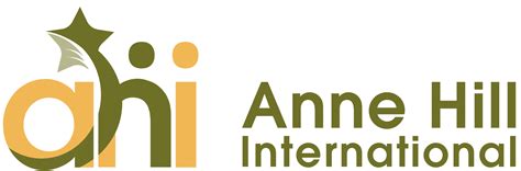 Contact Us Anne Hill International School
