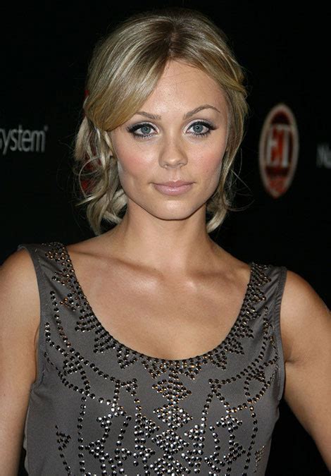 Laura Laura Vandervoort Photo 14239766 Fanpop