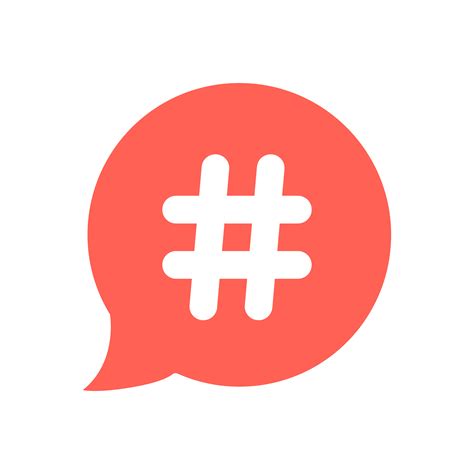 The Importance Of Hashtags In Socialmedia Saatchi And Saatchi