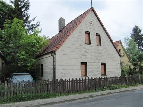 Ebay kleinanzeigen ferienhaus kaufen, häuser zum kauf jetzt finden oder inserieren! Top 20 Haus Kaufen Ebay - Beste Wohnkultur, Bastelideen ...