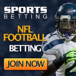Sportsbetting coupon codes for discount shopping at sportsbetting.ag and save with 123promocode.com. Sportsbetting.ag Promo Codes Dec 2019