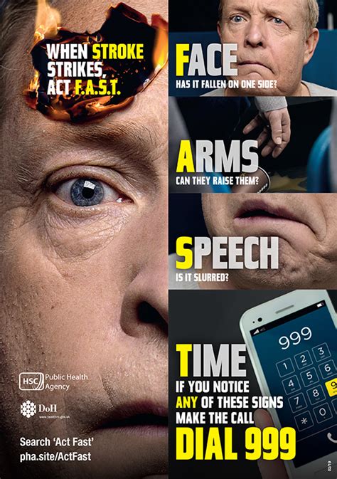 Fast Campaign Re Launched Call 999 If You See Any Single One Of The