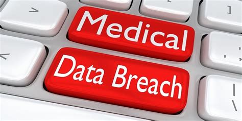 Kalispell Data Breach Class Action Lawsuit