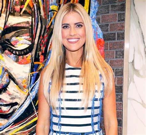 Flip Or Flops Christina El Moussa Splits From Gary Anderson