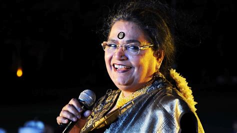 Usha Uthup Photos Pictures Wallpapers