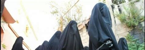 Isis E Il Mercato Delle Donne Mila Ragazze Vendute Ai Jihadisti A