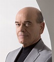 10 questions with Robert Picardo | From the Desk