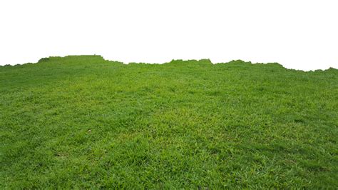 Land Clipart Green Pasture Land Green Pasture Transparent Free For