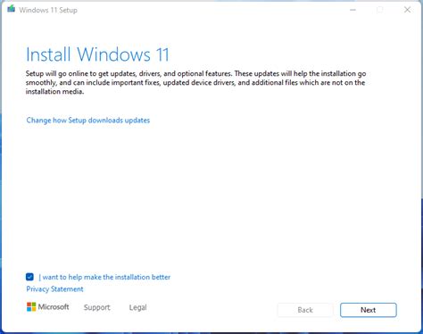 How To Reinstall Windows 11 Try 3 Simple Ways Here Now Minitool