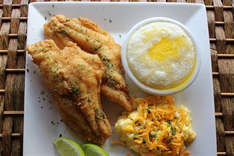 Soul food is an ethnic cuisine traditionally prepared and eaten by african americans, originating in the southern united states. Jackson Soul Food Debuts a South Beach Location - Eater Miami