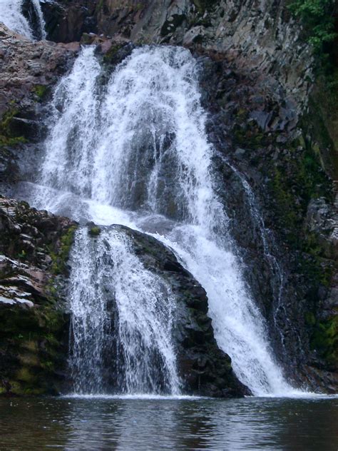 Free Stock Photo Of Spectacular Rhaeadr Mawddach Waterfall In Wales