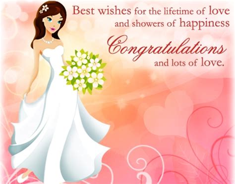 Congratulation And Lots Of Love Wishes Greetings Pictures Wish Guy