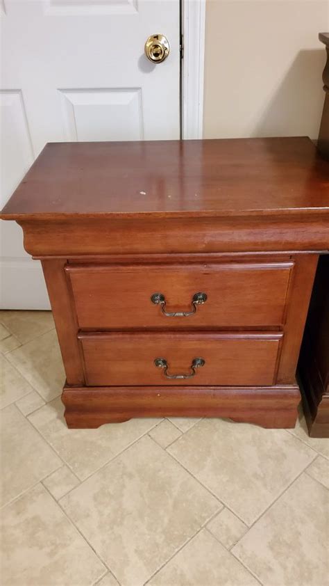 Get more without paying more and see what sets us apart. Ashley furniture 6 pieced for Sale in Lexington, NC - OfferUp