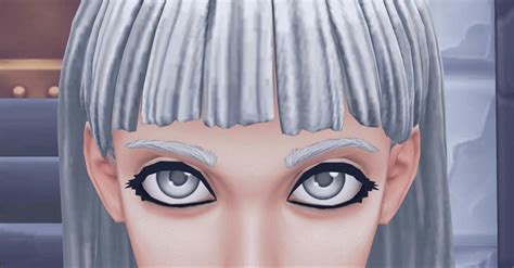 CHARACTER // Dark Rider Katja | Star Stable