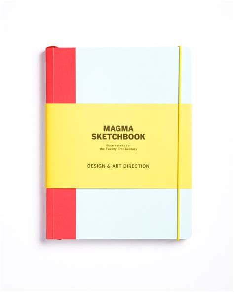 Magma Sketchbook Design And Art Direction Watercolor Quote Watercolor