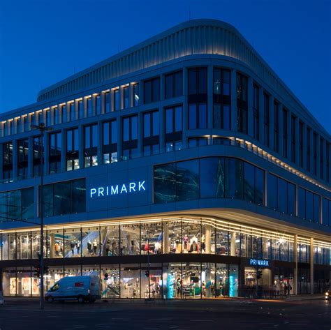 Primark / Primark Bonn Bonn Take Care Stay Safe : With new womens and mens clothing to shop in ...