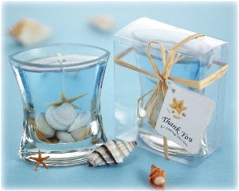 ….and don't forget to check our wedding sales and clearance items page to find coupon from our. Beach Wedding Favors Ideas | Wedding Ideas Picture | Find ...
