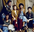 "Come on Eileen" — Dexys Midnight Runners | 40 Unforgettable One-Hit ...