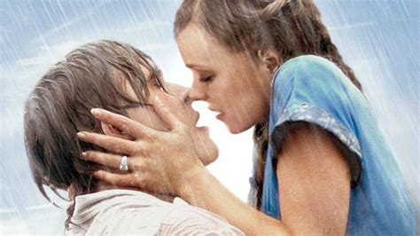 10 Best Romance Novels To Date Sheknows