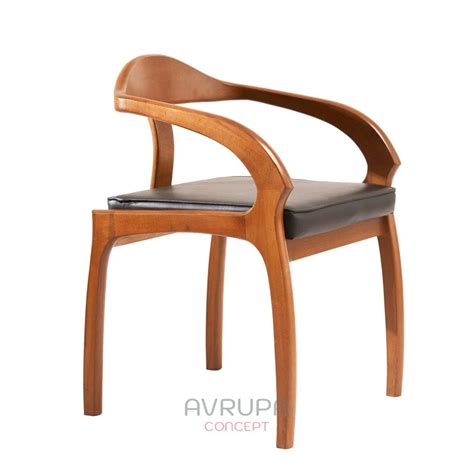 Avrupa Sandalye Modeli Avrupa Concept